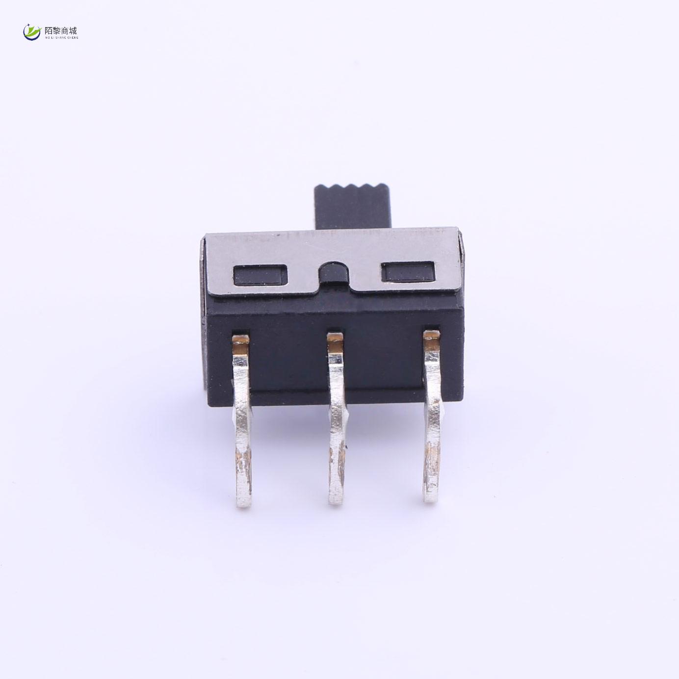 全新原装SS-12D11L5正品/滑动 SW5_13.5X11.3MM_TM SPD