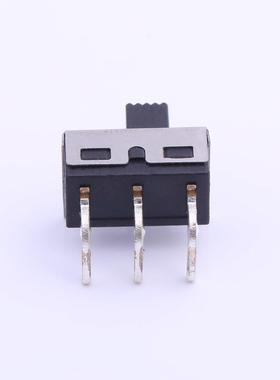 全新原装SS-12D11L5正品/滑动 SW5_13.5X11.3MM_TM SPD