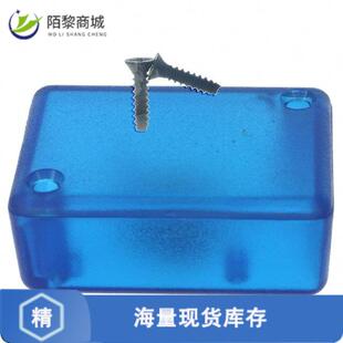 1.97 1551GTBU全新BOX 1.38 BLUE TRN ABS 正品 原装