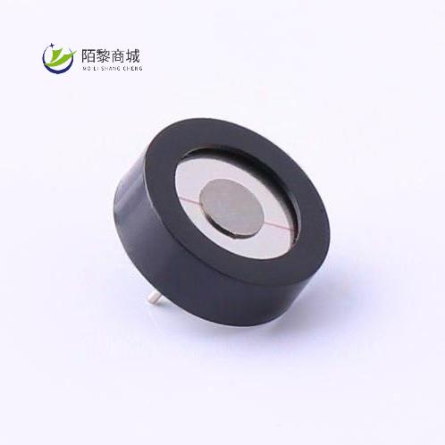 全新原装GMC12038YA-30R2048正品/电磁无源一体