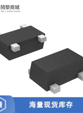 原装正品BFP620FH7764XTSA1分立半导体RF TRANS NPN 2.