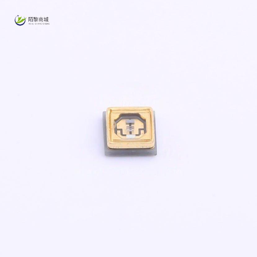 全新原装XL-3535UV2SB12P2正品/3535UVC+UVA双波