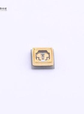 全新原装XL-3535UV2SB12P2正品/3535UVC+UVA双波