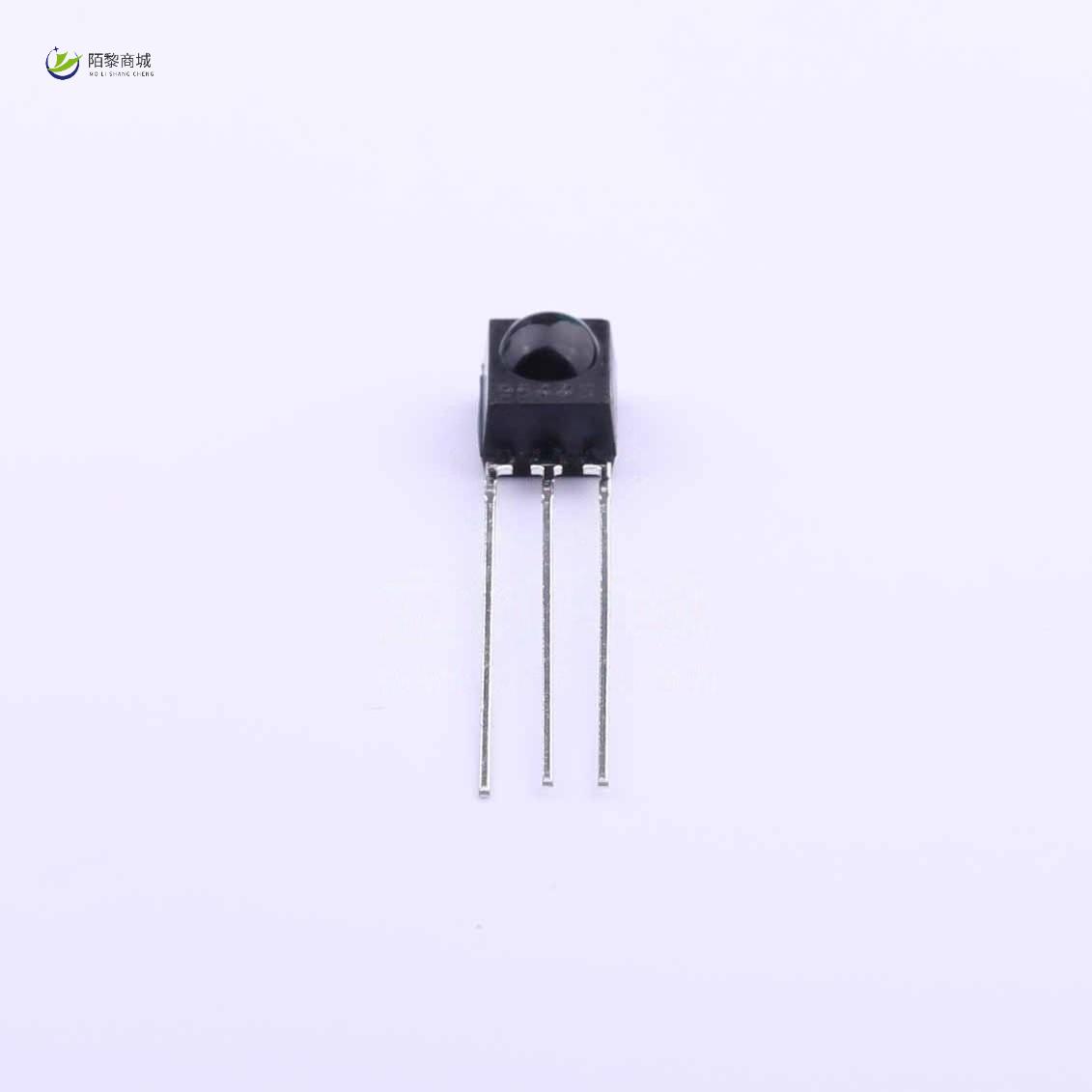 全新原装IRM-56384正品/IRM-56384