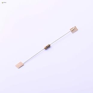 51Ω 51Ω±5% ST52正品 250mW ±5% CR1 全新原装