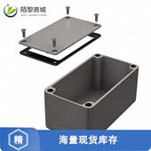 ALUM 1550WD正品 全新原装 BOX 4.508 2.520 UNPTD