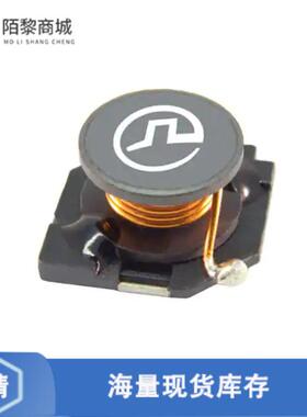 全新原装PA4309.154NLT正品/FIXED IND 150UH 2.8A 605