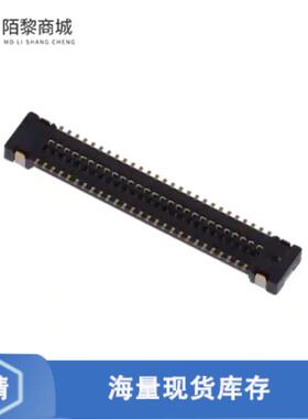 全新原装BM23PF0.8-54DS-0.35V(895)正品/CONN RCPT 54