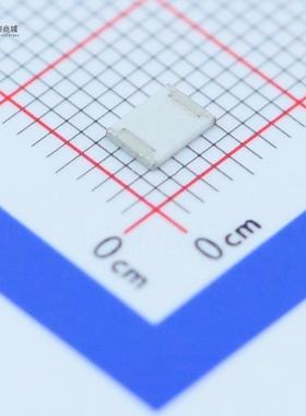 全新原装RR4532(1812)L472JT正品/4.7kΩ ±5%