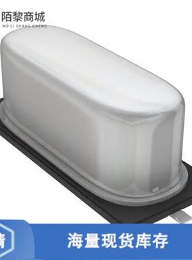 全新原装ABLS-5.000MHZ-B2-T正品/CRYSTAL 5.0000MHZ 1