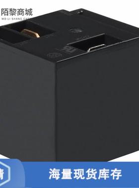 全新原装JTN1AS-TMP-F-DC12V正品/RELAY GEN PURPOSE S