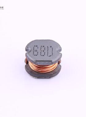 全新原装SCCD75-680KT正品/68uH ±10% 850mA 280mΩ