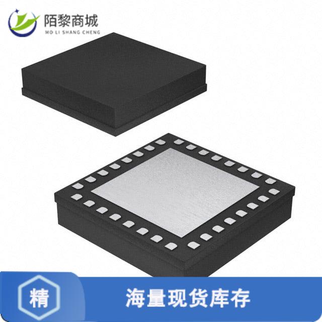 全新原装HMC7911LP5E正品/IC MMIC 17-20 GHZ VGA