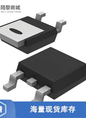 全新原装BT136S-800E,118正品/TRIAC SENS GATE 800V 4