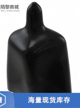 全新原装4311.9403正品/HN 14.61A PROTECTION COVER