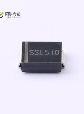 全新原装SSL510正品/100V 5A 700mV@5A