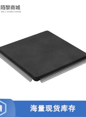 全新原装PCI2250PGFG4正品/IC INTFACE SPECIALIZED 17