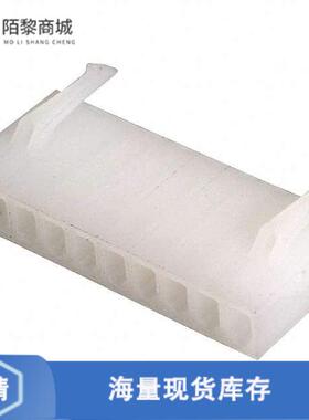 全新原装1-770894-0正品/CONN RCPT HSG 10POS 3.96MM