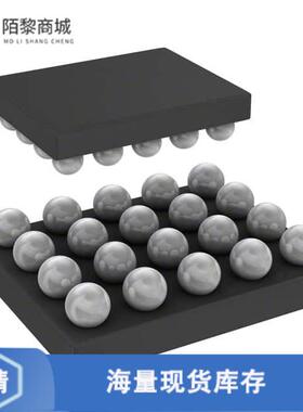 全新原装TC7USB3212WBG(ELAH正品/IC MUX/DEMUX 4 X 1: