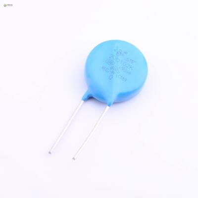 原装正品STE20D102K1DN0FQB0R0全新20D102K 6KV/