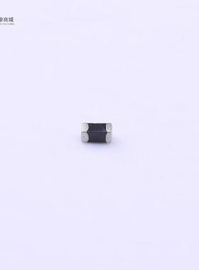 全新原装CMFA474J4150HANT正品/470kΩ 电阻精度:±5% 4150K