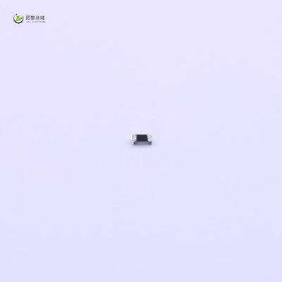 全新原装AR02BTD24R9正品/24.9Ω ±0.1% 62.5mW