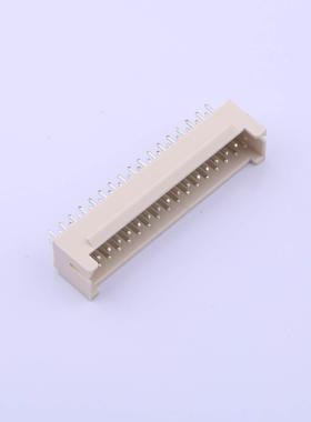 全新原装HC-PHB-2*17AKK正品/2.0mm 2x17P PHB立