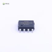 全新原装 TR正品 SGM4056 6.8YPS8G