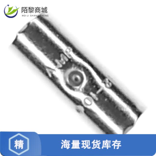 全新原装323755正品/CONN SPLICE 10-12 AWG CRIMP