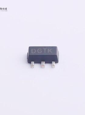 全新原装2SD1624正品/NPN 30V 3A