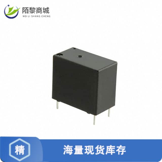 全新原装OJT-SS-112LM,000正品/RELAY GEN PURPOSE SPS