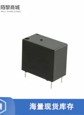 全新原装OJT-SS-112LM,000正品/RELAY GEN PURPOSE SPS