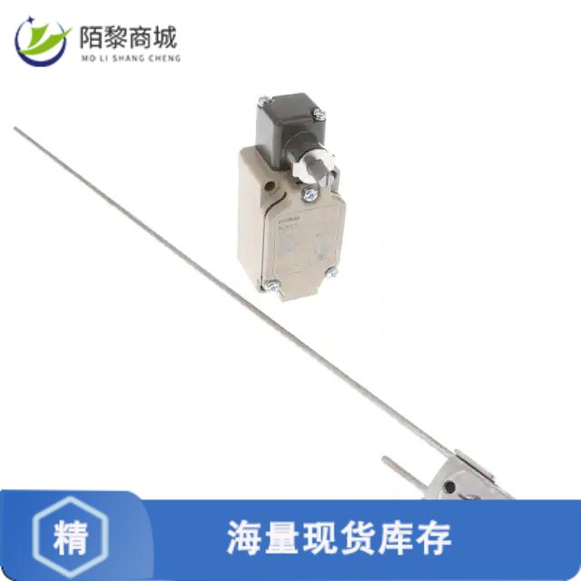 全新原装WLCAL4-N正品/SWITCH SNAP ACTION SPDT 10A 125V