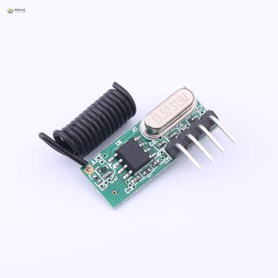 全新原装RX217M-QH-4正品/RX217M-QH-4