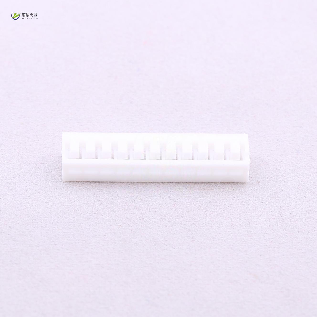 全新原装B2012H-11P正品/2mm 1x11P