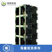 08正品 CONN JACK 全新原装 MOD 5381 8P8C RJSAE