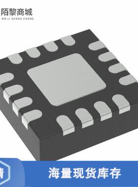 全新原装BQ24079QWRGTTQ1正品/IC BATT CHG LI-ION 1CE