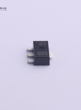 原装正品KIA431AF-RTF/PC全新并联 2.5V~36V