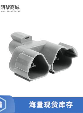 全新正品原装AT04-3P-RY01