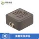 SRP5030TA 4.7UH 4R7M正品 全新原装 FIXED IND 4.6A