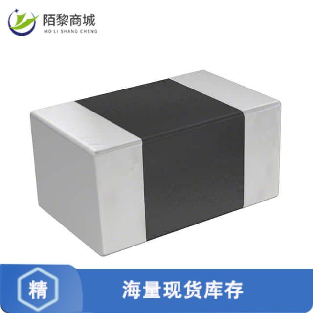 全新原装MLP2012H2R2MT0S1正品/FIXED IND 2.2UH 1A 19