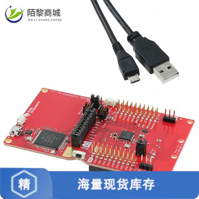 全新原装LAUNCHXL-CC2640R2正品/CC2640R2F LAUNCHPAD