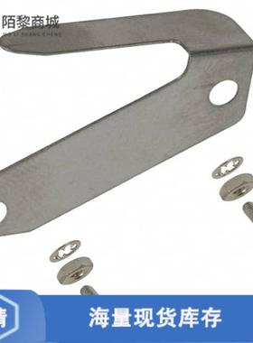 全新原装JV-1正品/SWITCH LEVER