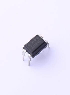 全新原装TLP521-1XGB正品/光电晶体管 5300Vrms Vf=1.1