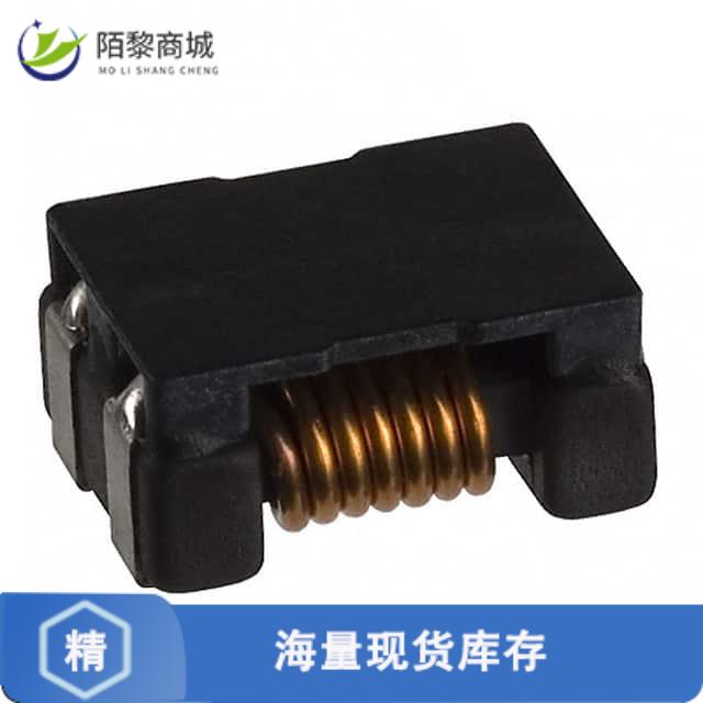 全新原装ACM90V-701-2PL-TL00正品/CMC 5A 2LN 700 OHM