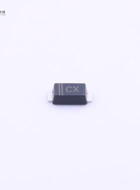 全新原装SMF48A正品/单向 Vrwm:48V