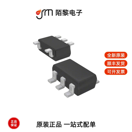 AD8638ARJZ-REEL7|AD8630ARUZ-REEL|AD8629D703L全新原装