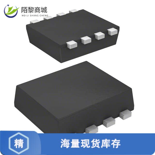 全新原装EMH2407-TL-H正品/MOSFET 2N-CH 20V 6A EMH8