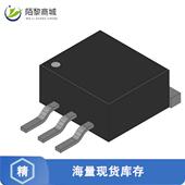 250V 全新原装 IPD5N25S3430ATMA1正品 MOSFET