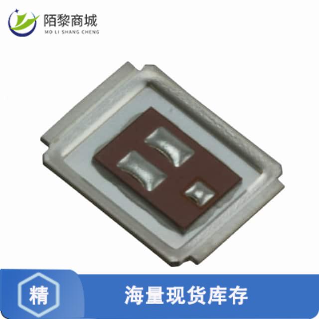 全新原装IRF6794MTR1PBF正品/MOSFET N-CH 25V 32A DIR